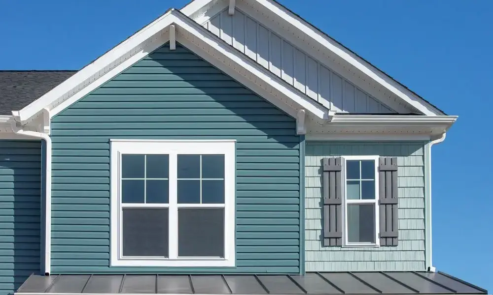 Roof repair and inspection services in South Barrington